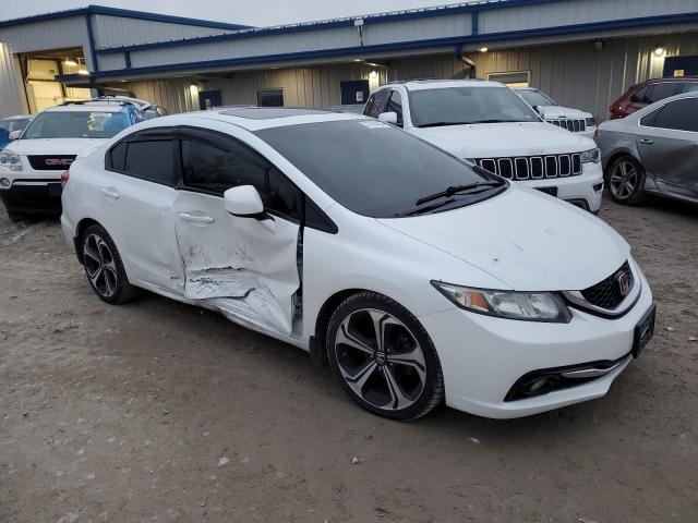 VIN 4T1BD1FK3FU175951 2015 Toyota Camry, Hybrid LE no.4