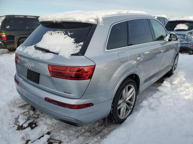 WA1VABF75HD030385 2017 AUDI Q7, photo no. 3