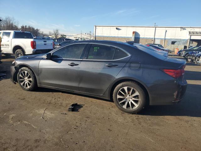 19UUB1F30GA003148 | 2016 ACURA TLX