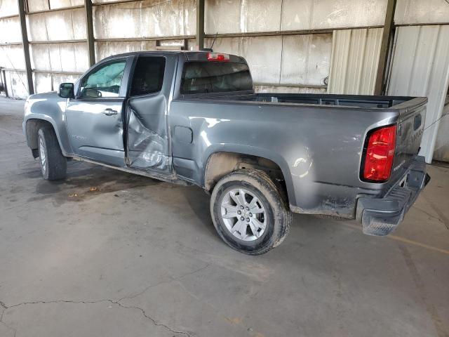 1GCHSCEA3N1154414 | 2022 CHEVROLET COLORADO L