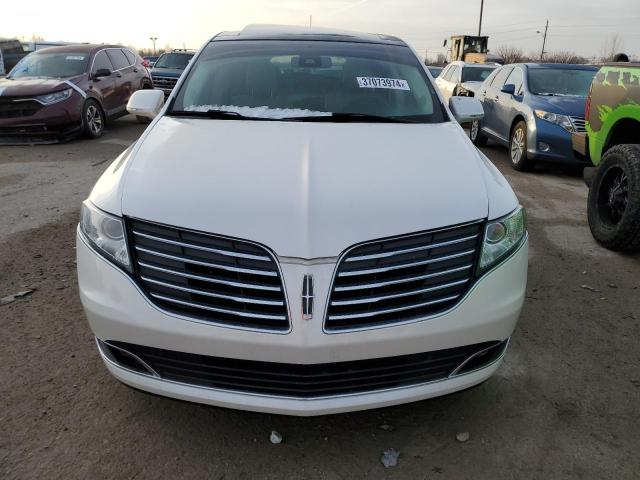 2LMHJ5AT7KBL02263 | 2019 LINCOLN MKT