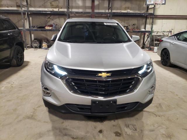 3GNAXUEV6LS505573 | 2020 CHEVROLET EQUINOX LT