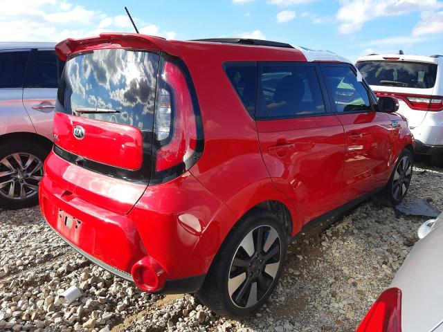 KNDJX3A59F7792094 | 2015 KIA SOUL !