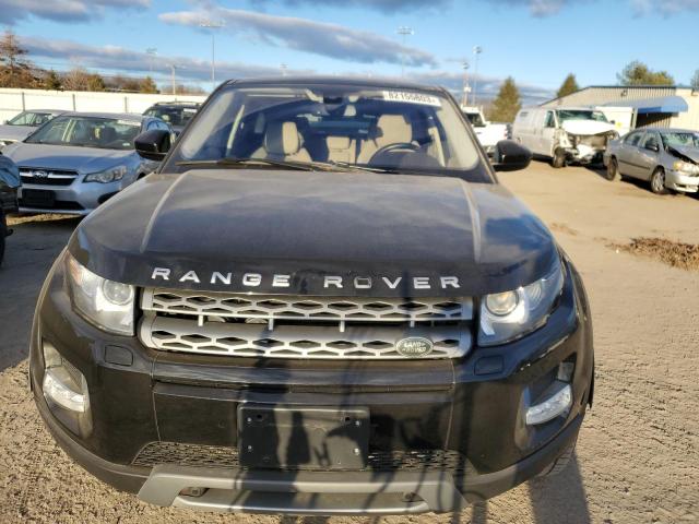 SALVP2BG7EH948145 | 2014 LAND ROVER RANGE ROVE