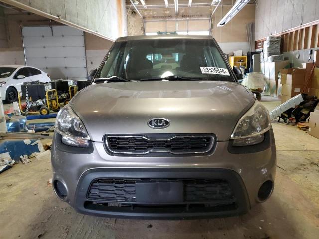 KNDJT2A64C7403520 2012 Kia Soul +