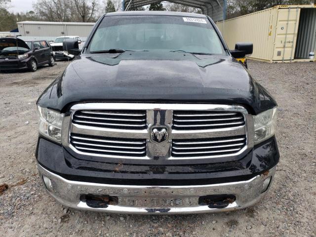 1C6RR7GT7ES137333 | 2014 RAM 1500 SLT