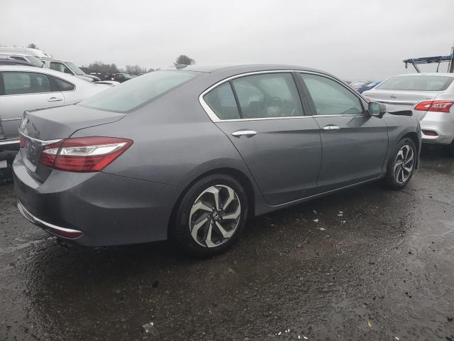 1HGCR2F75HA057840 | 2017 HONDA ACCORD EX