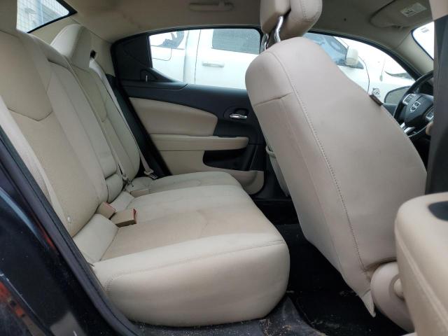 2012 Dodge Avenger Sxt VIN: 1C3CDZCB8CN151487 Lot: 39400214