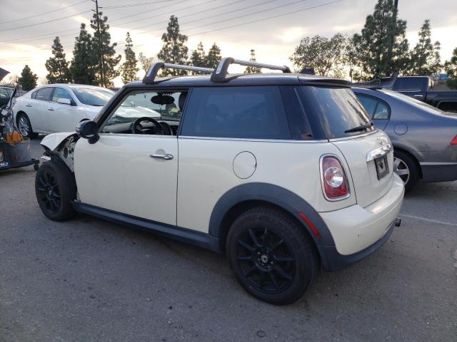 Vin: wmwsu3c5xdt683705, lot: 37988484, mini cooper 20132