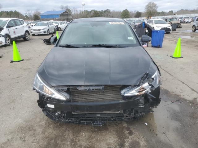 5NPD74LF5LH500540 | 2020 HYUNDAI ELANTRA SE