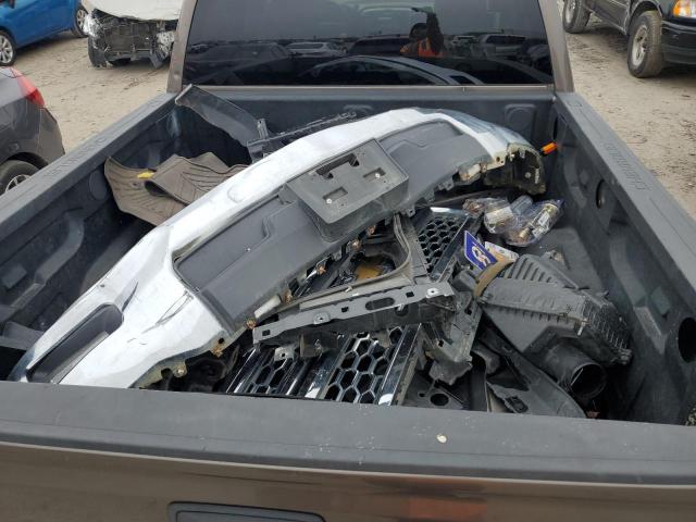 2015 CHEVROLET SILVERADO2 3GCPCREC6FG467523