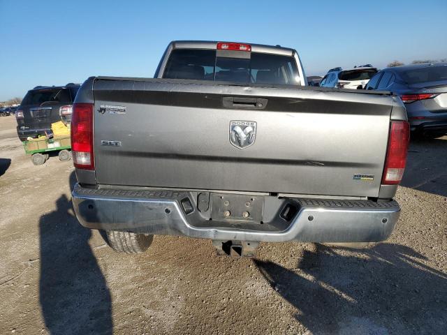 2009 Dodge Ram 1500 VIN: 1D3HB18P49S751003 Lot: 39602814