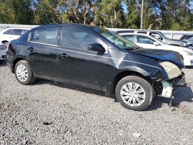 3N1AB61E88L611729 | 2008 Nissan sentra 2.0