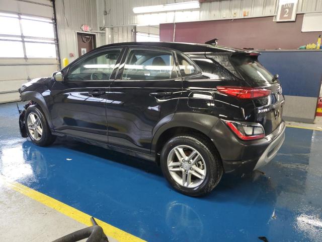 KM8K2CABXPU039259 | 2023 HYUNDAI KONA SE