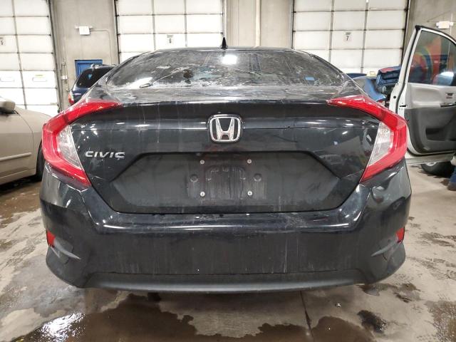 19XFC2F79HE004696 | 2017 HONDA CIVIC EX