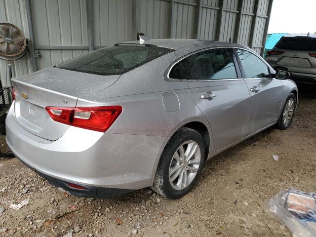 1G1ZE5ST1GF290603 | 2016 CHEVROLET MALIBU LT