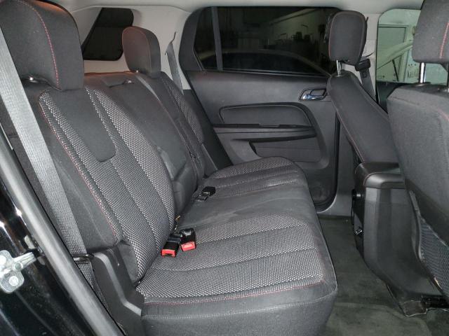 2013 GMC Terrain - Image 11