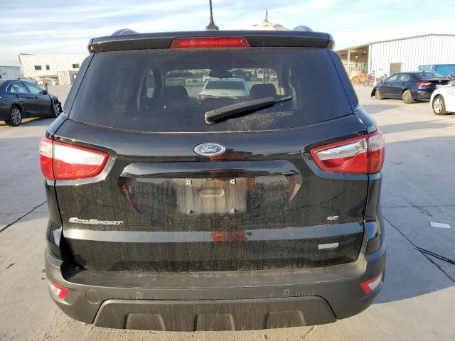 VIN 1FMCU9GX3GUA41536 2018 FORD ECOSPORT no.6