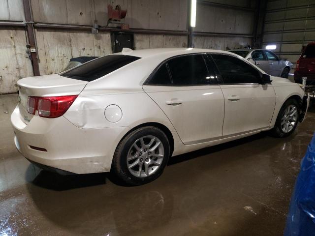 Vin: 1g11d5rr1df107254, lot: 39467034, chevrolet malibu 1lt 20133