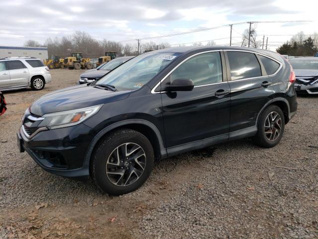 Vin: 2hkrm4h45gh726556, lot: 82814053, honda crv se 2016 img_1