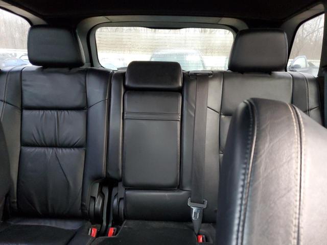 1C4RJFBG3EC541096 Jeep Grand Cherokee Limited