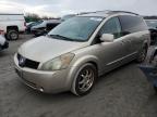 NISSAN QUEST S photo