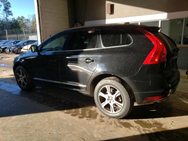 YV4902RK7F2724866 | 2015 VOLVO XC60 T6 PR