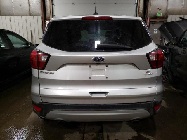 1FMCU9GDXKUB81761 | 2019 FORD ESCAPE SE