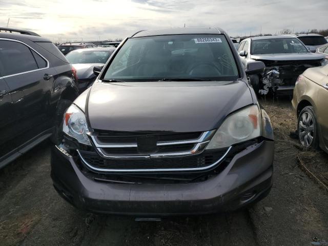 5J6RE4H77BL073251 | 2011 Honda cr-v exl