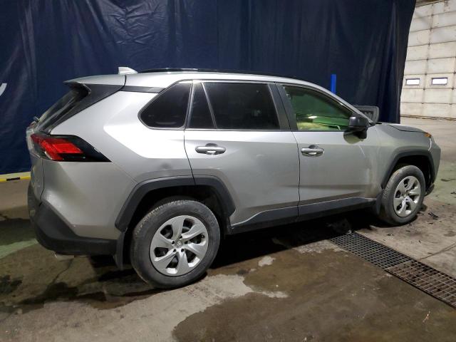 JTMF1RFV6KJ023763 | 2019 TOYOTA RAV4 LE