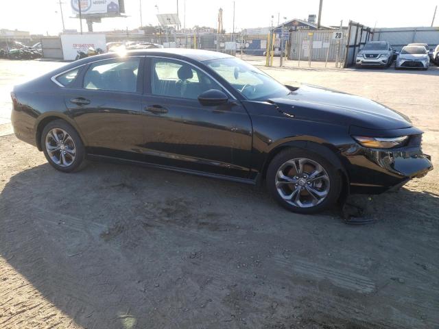 1HGCY1F38PA013887 | 2023 HONDA ACCORD EX