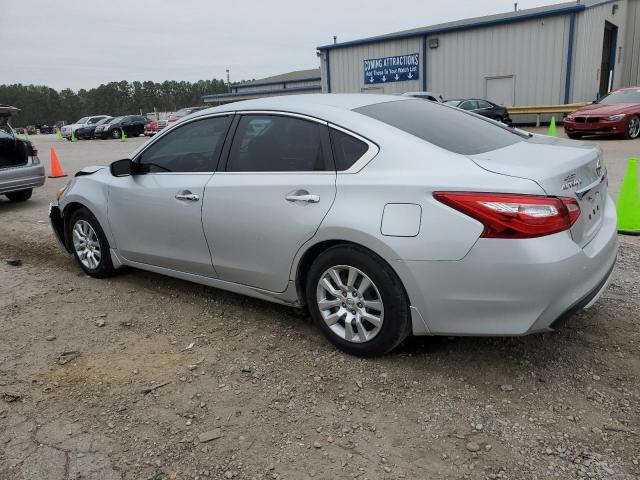 1N4AL3AP1GN377996 | 2016 NISSAN ALTIMA 2.5