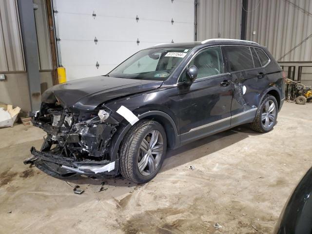 3VV2B7AXXLM151888 | 2020 VOLKSWAGEN TIGUAN SE