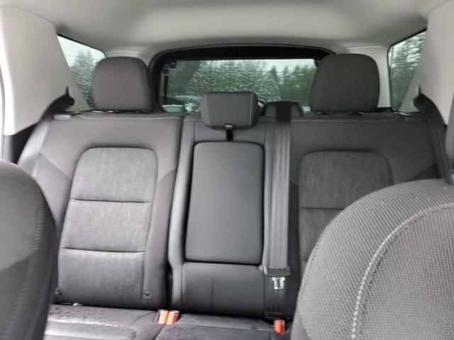 2021 FORD BRONCO SPO 3FMCR9B6XMRA47269