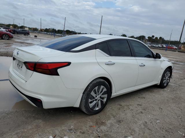 Vin: 1n4bl4bv8nn301874, lot: 38598334, nissan altima s 20223