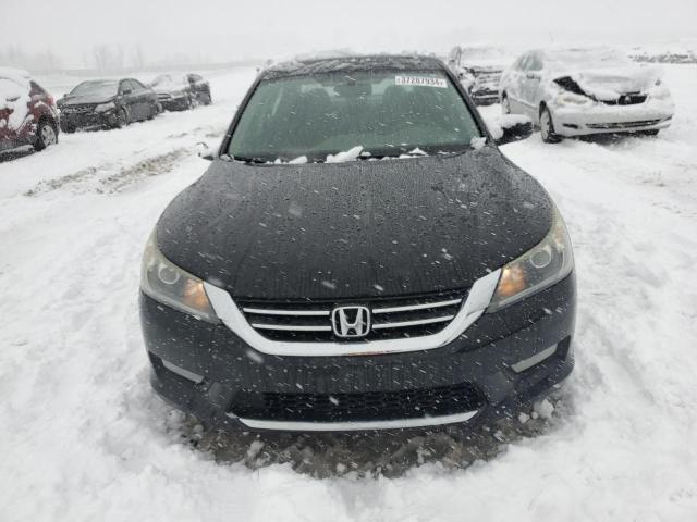 1HGCR2F7XFA038147 | 2015 HONDA ACCORD EX