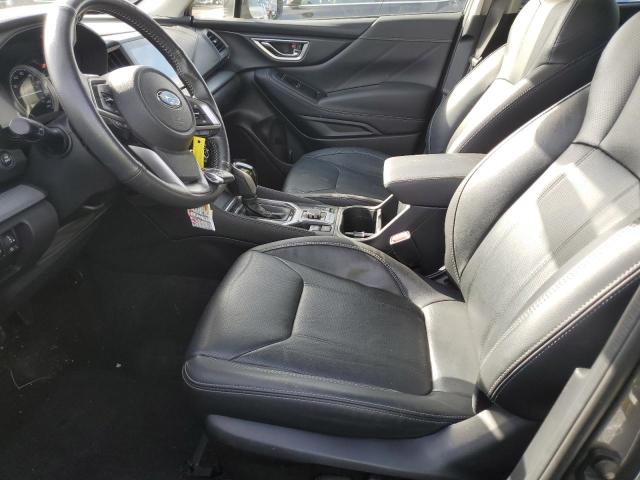 2020 SUBARU FORESTER L JF2SKAUC3LH610432