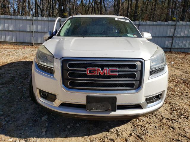 1GKKVRKD3GJ218408 | 2016 GMC ACADIA SLT