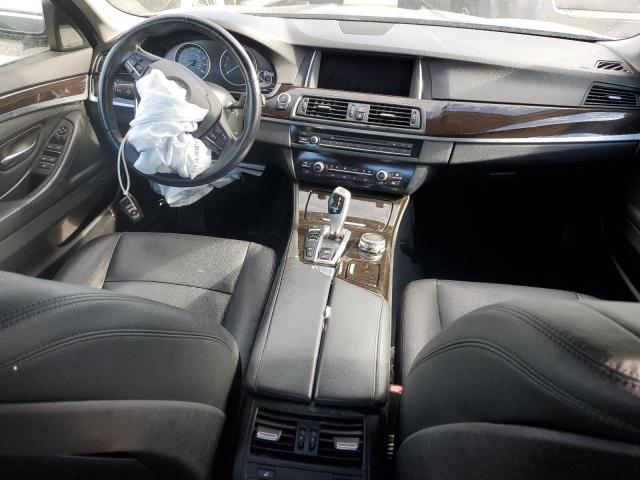 2015 BMW 528 XI - WBA5A7C57FD622807