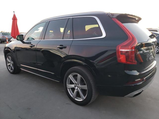 YV4A22PK5L1570816 2020 VOLVO XC90, photo no. 2