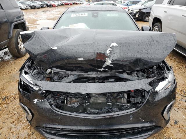 2018 BUICK REGAL GS - W04GS6SS5J1104984