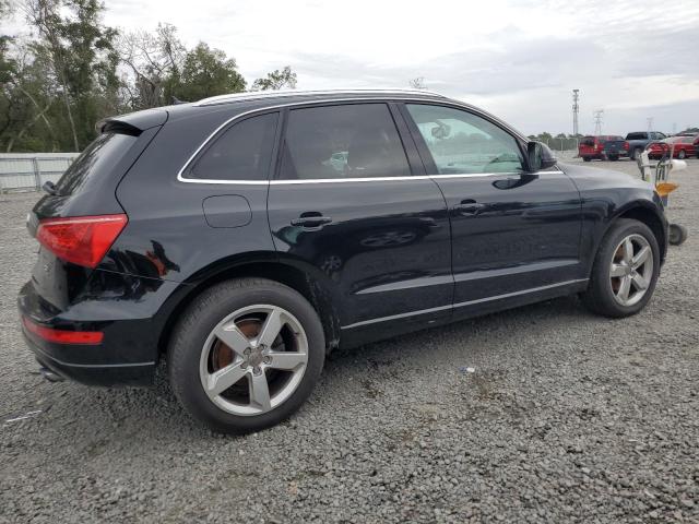 WA1LFAFP0BA062317 | 2011 Audi q5 premium plus