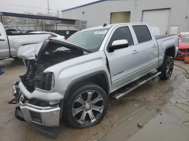 3GTP1UECXEG212851 | 2014 GMC SIERRA C15