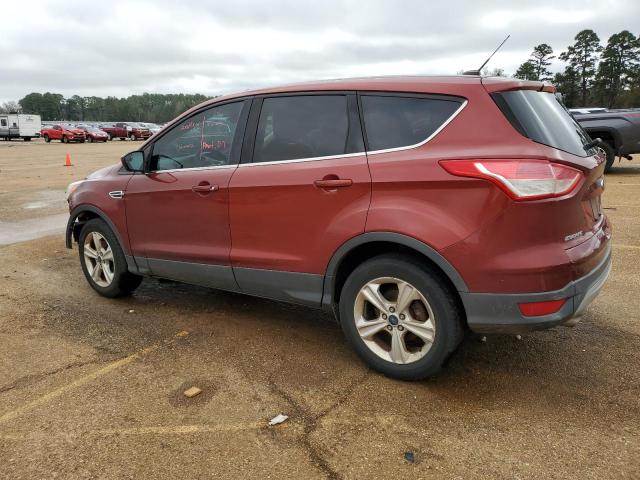 1FMCU0G76GUC08807 | 2016 FORD ESCAPE SE