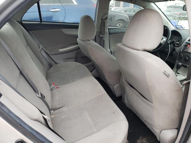 VIN 3N1AB7AP5JY204984 2018 Nissan Sentra, SV no.10