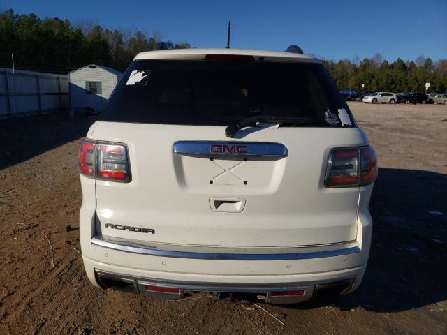 1GKKRTKD3EJ125628 | 2014 GMC ACADIA DEN