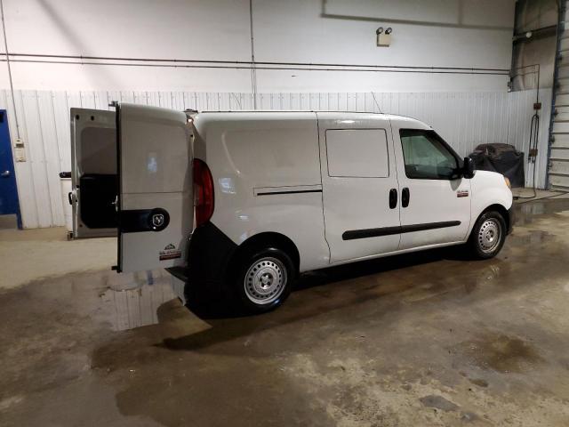 ZFBHRFAB0L6S17483 | 2020 RAM PROMASTER