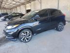2019 HONDA HR-V SPORT - 3CZRU5H16KM721049