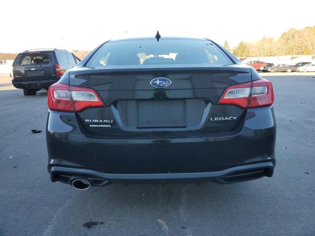 4S3BNAH63K3013769 | 2019 SUBARU LEGACY 2.5