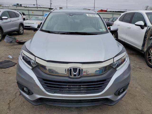 VIN 5UXXW3C53G0R21790 2020 HONDA HR-V no.5